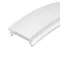 Минифото #1 товара Экран W16-5000 SILICONE (Arlight, Силикон)