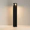 Минифото #2 товара Светильник LGD-FLINT-BOLL-H900-18W Warm3000 (BK, 45 deg, 230V) (Arlight, IP65 Металл, 3 года)