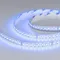 Минифото #6 товара Светодиодная лента RZ-H96-12mm 24V RGBW-White (12 W/m, IP20, 5m) (Arlight, CRI>90)