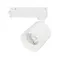 Минифото #1 товара Светильник LGD-DYKE-2TR-R75-16W Day4000 (WH, 20 deg, 230V) (Arlight, IP20 Металл, 5 лет)