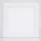 Минифото #3 товара Светильник SP-S225x225-18W Day White (Arlight, IP20 Металл, 3 года)