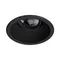Минифото #1 товара Светильник MS-FLOW-BUILT-R85-6W Day4000 (BK, 15 deg, 230V) (Arlight, IP20 Металл, 5 лет)
