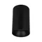 Минифото #1 товара Светильник SP-SALT-R95-20W Warm3000 (BK, 40 deg, 230V) (Arlight, IP54 Металл, 5 лет)