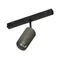 Минифото #1 товара Светильник MAG-ORIENT-COLOR-SPOT-R45-10W Day4000 (RAL7039, 36 deg, 48V) (Arlight, IP20 Металл, 5 лет)