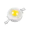 Минифото #1 товара Мощный светодиод ARPL-3W-BCX45 Warm White (Arlight, Emitter)
