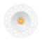 Минифото #4 товара Светильник MS-INVISIO-TRIMLESS-R55-15W Warm3000 (WH-WH, 36 deg, 230V) (Arlight, IP54 Металл, 5 лет)