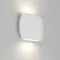 Минифото #4 товара Светильник SP-Wall-140WH-Vase-6W Day White (Arlight, IP54 Металл, 3 года)