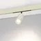 Минифото #3 товара Светильник MAG-ORIENT-COLOR-SPOT-R45-10W Warm3000 (RAL1013, 15 deg, 48V) (Arlight, IP20 Металл, 5 лет)