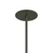 Минифото #1 товара Вывод провода питания для гипсокартонного потолка SPX-CAP-FDW-R64-C6.5 (RAL7009) (Arlight, Металл)