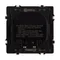Минифото #3 товара Механизм розетки с быстрой USB зарядкой SCT-NOBE-MUACC-SFPL-FC-CA (65W, QC3) (Arlight, -)