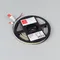Минифото #2 товара Светодиодная лента FC-A240-10mm 24V Warm2400-CX1 (24 W/m, IP20, 5m) (Arlight, резка 1 светодиод)