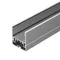 Минифото #3 товара Профиль KLUS-LINE-3035-2000 ANOD (Arlight, Металл)