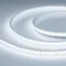 Минифото #1 товара Светодиодная лента герметичная ARL-PV-X720-15mm 230V White6000 (14 W/m, IP65, 30m) (Arlight, -)