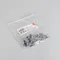 Минифото #2 товара Коннектор HIP-MONO-10-2pin-STS (Arlight, -)
