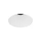 Минифото #1 товара Светильник MS-ARADO-TRIMLESS-R65-9W Warm3000 (WH-WH, 55 deg, 230V) (Arlight, IP20 Металл, 5 лет)