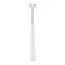 Минифото #1 товара Светильник SP-STIRIA-L400-R57-5W Warm2700 (BG, 36 deg, 230V) (Arlight, IP20 Металл, 3 года)