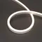 Минифото #1 товара Светодиодная лента герметичная MOONLIGHT-SIDE-X280-16x16mm 24V Day4000(10 W/m, IP67, 15m, wire x1) (Arlight, Вывод боковой, 5 лет)