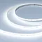 Минифото #3 товара Светодиодная лента COB-X560-10mm 24V White6000 (5-15 W/m, IP20, 5m) (Arlight, -)