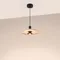 Минифото #2 товара Светильник SP-KOTARO-R350-12W Warm2700 (BG-BG, 36 deg, 230V, TRIAC) (Arlight, IP20)