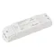 Минифото #1 товара Усилитель SMART-RGBW-С3 (12-36V, 4x700mA) (Arlight, IP20 Пластик, 5 лет)