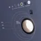 Минифото #6 товара Стенд герметичные решения ARLIGHT-01-1760x600mm (230V) (Arlight, -)