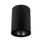 Минифото #1 товара Светильник SP-FOCUS-R86-10W Day4000 (BK, 36 deg, 230V) (Arlight, IP54 Металл, 5 лет)