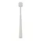 Минифото #2 товара Светильник SP-STIRIA-L400-R57-5W Warm2700 (GR, 36 deg, 230V) (Arlight, IP20 Металл, 3 года)