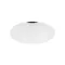 Минифото #1 товара Светильник MS-ARADO-TRIMLESS-R75-12W Warm3000 (WH-WH, 55 deg, 230V) (Arlight, IP20 Металл, 5 лет)