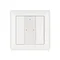 Минифото #2 товара INTELLIGENT ARLIGHT Панель DALI-223-2K-D2-IN (BUS, Free purpose) (IARL, -)