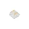 Минифото #2 товара Коннектор COB-MONO-10mm-2pin-STW (Arlight, Прозрачный)