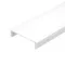 Минифото #1 товара Экран IP-LINE-5475-2000 OPAL (Arlight, Пластик)