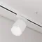 Минифото #2 товара Светильник LGD-DYKE-4TR-R60-8W Warm3000 (WH, 20 deg, 230V) (Arlight, IP20 Металл, 5 лет)