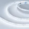 Минифото #1 товара Светодиодная лента RT-A180-8mm 24V White6000 (14.4 W/m, IP20, 3528, 5m) (Arlight, Открытый)