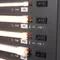 Минифото #3 товара Стенд Ленты ARL-COB-01-1760х600mm (230V) (Arlight, -)