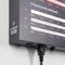 Минифото #4 товара Стенд Ленты Специализированные ARL-RT-LUX-03-830x600mm (230V) (Arlight, -)