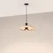 Минифото #3 товара Светильник SP-KOTARO-R350-12W Warm3000 (BG-BG, 36 deg, 230V, TRIAC) (Arlight, IP20)