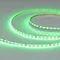 Минифото #3 товара Светодиодная лента RT-H96-5mm 24V RGBW-Warm-4-in-1 (10 W/m, IP20, 5m) (Arlight, узкая)