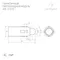 Минифото #3 товара Герметичный флэш-модуль ARL-D12 5V RGB (Arlight, Пластик, 1 год)