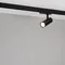 Минифото #3 товара Светильник LGD-GERA-4TR-R55-10W Warm3000 (BK, 24 deg, 230V) (Arlight, IP20 Металл, 5 лет)
