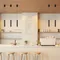 Минифото #2 товара Светильник SP-ARTEMIS-HANG-P-R60-15W Warm3300-MIX (WH, 8-80 deg, 230V, TRIAC) (Arlight, IP20 Металл, 5 лет)