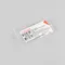 Минифото #3 товара Коннектор COB-MONO-10mm-2pin-STW (Arlight, Прозрачный)
