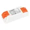 Минифото #1 товара Блок питания ARJ-KE60200 (12W, 200mA) (Arlight, IP20 Пластик, 5 лет)