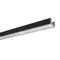 Минифото #1 товара Светильник LGD-LUNGO-4TR-L1500-51W-75W Warm3000 (Черный, 30 deg, 230V) (Arlight, IP20 Металл, 5 лет)