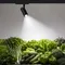 Минифото #2 товара Светильник LGD-GERA-4TR-R74-20W Day SP5000-Veg (Белый, 24 deg, 230V) (Arlight, IP20 Металл, 5 лет)