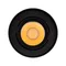 Минифото #4 товара Светильник SP-FOCUS-R110-18W Warm3000 (BK, 15 deg, 230V) (Arlight, IP54 Металл, 5 лет)