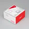 Минифото #4 товара Панель Rotary SMART-P97-DIM White (230V, 2.4G) (Arlight, IP20 Пластик, 5 лет)