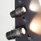 Минифото #8 товара Стенд Cветильники уличные ARLIGHT-SP-1760x600mm (DB 3мм, пленка, подсветка) (Arlight, -)
