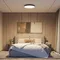 Минифото #2 товара Светильник SP-ESTELY-R800-60W Warm3000 (WH, 80 deg, 230V, TRIAC) (Arlight, IP20 Металл, 5 лет)