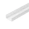 Минифото #2 товара Профиль SL-SLIM-H7-2000 WHITE (BY) (Arlight, Алюминий)