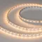 Минифото #3 товара Светодиодная лента RT-B60-12mm 24V RGBW-MIX-5-in-1 (20 W/m, IP20, 5060, 5m) (Arlight, RGB-CCT, RGB-MIX, RGB-White MIX)